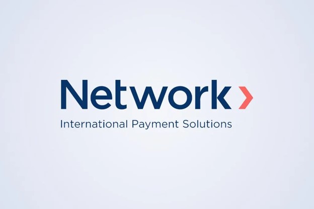 Network International